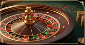 老兵在线观看平台特色